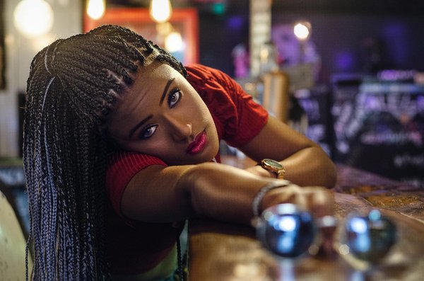 What role do tech hubs play in the UK's economic growth?