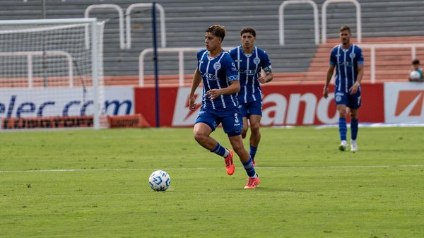 What are the best UK pet-friendly accommodations for holidays?