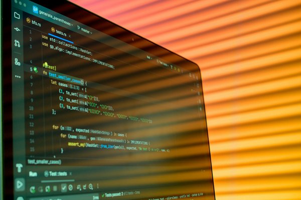 What Challenges Face UK Businesses in the Current Market?