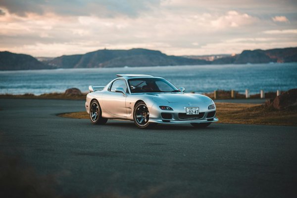 Top enchanting spots in paris for renewing your vows