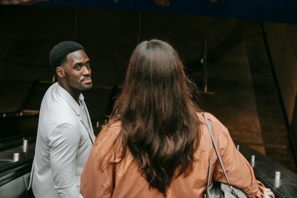 How is the UK automotive industry navigating the transition to electric vehicles?